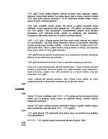 Konspekts 'Jauno laiku izpausmes Anglijas vēsturē', 2.