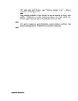 Konspekts 'Jauno laiku izpausmes Anglijas vēsturē', 5.