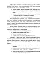 Referāts 'Uzņēmuma finanšu analīze', 2.