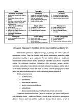 Referāts 'Uzņēmuma finanšu analīze', 4.