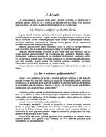 Referāts 'Nelaimes gadījumos darbā cietušo skaita analīze Latvijā', 3.