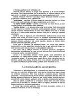 Referāts 'Nelaimes gadījumos darbā cietušo skaita analīze Latvijā', 4.