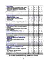 Referāts 'Nelaimes gadījumos darbā cietušo skaita analīze Latvijā', 9.