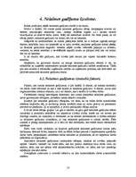 Referāts 'Nelaimes gadījumos darbā cietušo skaita analīze Latvijā', 14.