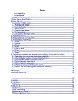 Referāts 'Kazkopība', 2.