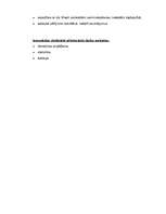 Referāts 'Kazkopība', 5.