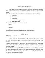 Referāts 'Kazkopība', 6.