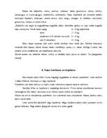 Referāts 'Kazkopība', 10.