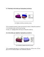 Referāts 'Kazkopība', 15.