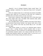 Referāts 'Kazkopība', 19.