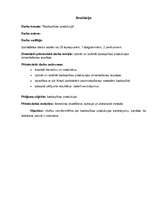 Referāts 'Kazkopība', 21.