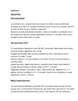 Referāts 'Kazkopība', 25.