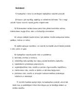 Referāts 'Kazkopība', 27.