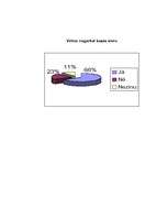 Referāts 'Kazkopība', 32.