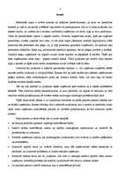 Referāts 'Kredītu sistēma', 3.