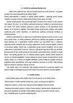 Referāts 'Kredītu sistēma', 5.