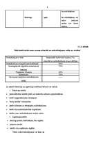 Referāts 'Kredītu sistēma', 8.