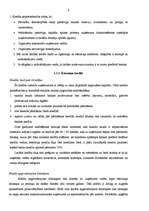 Referāts 'Kredītu sistēma', 9.