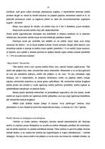 Referāts 'Kredītu sistēma', 10.