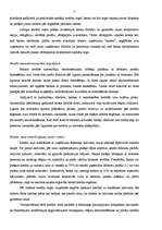 Referāts 'Kredītu sistēma', 11.