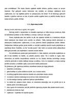 Referāts 'Kredītu sistēma', 12.