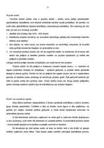 Referāts 'Kredītu sistēma', 13.