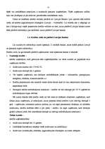 Referāts 'Kredītu sistēma', 14.