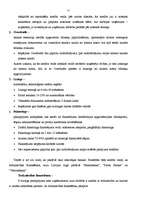 Referāts 'Kredītu sistēma', 15.