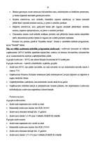 Referāts 'Kredītu sistēma', 16.