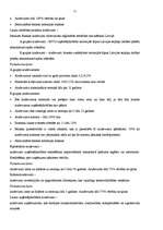 Referāts 'Kredītu sistēma', 17.