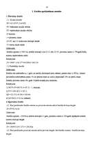 Referāts 'Kredītu sistēma', 19.