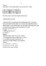 Referāts 'Kredītu sistēma', 20.