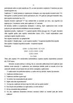 Referāts 'Kredītu sistēma', 22.