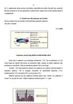 Referāts 'Kredītu sistēma', 23.