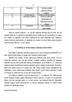 Referāts 'Kredītu sistēma', 25.