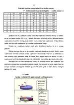 Referāts 'Kredītu sistēma', 26.