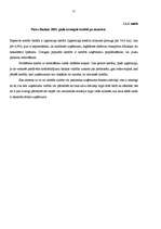 Referāts 'Kredītu sistēma', 27.