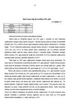 Referāts 'Kredītu sistēma', 29.