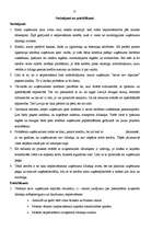 Referāts 'Kredītu sistēma', 31.