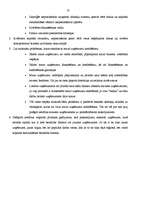 Referāts 'Kredītu sistēma', 32.