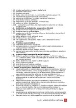 Paraugs 'Darba aizsardzības instrukcija mobilā krāvēja vadītājam', 2.