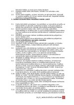 Paraugs 'Darba aizsardzības instrukcija mobilā krāvēja vadītājam', 3.
