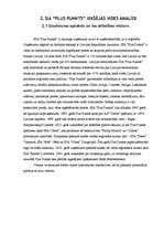 Konspekts 'SIA "Plus Punkts" vadīšanas sistēma', 5.