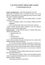 Konspekts 'SIA "Plus Punkts" vadīšanas sistēma', 6.