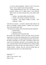 Eseja 'Zīmes jēdziens, zīmju veidi. Zīme dažādās komunikatīvās vidēs', 4.