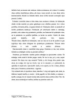 Eseja 'Zīmes jēdziens, zīmju veidi. Zīme dažādās komunikatīvās vidēs', 5.