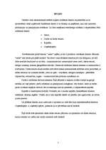 Referāts 'Dabas resursi kā ražošanas faktors tūrismā', 2.