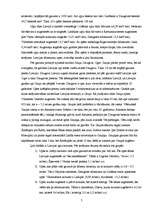 Referāts 'Dabas resursi kā ražošanas faktors tūrismā', 7.