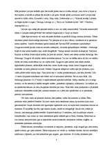Referāts 'Dabas resursi kā ražošanas faktors tūrismā', 8.