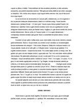 Referāts 'Dabas resursi kā ražošanas faktors tūrismā', 9.